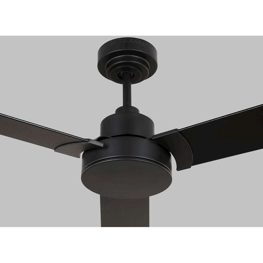 Monte Carlo Fan Company Jovie Ceiling Fan