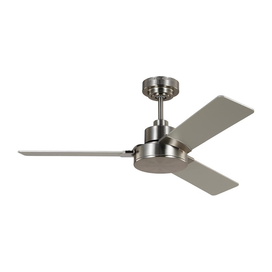 Monte Carlo Fan Company Jovie Ceiling Fan