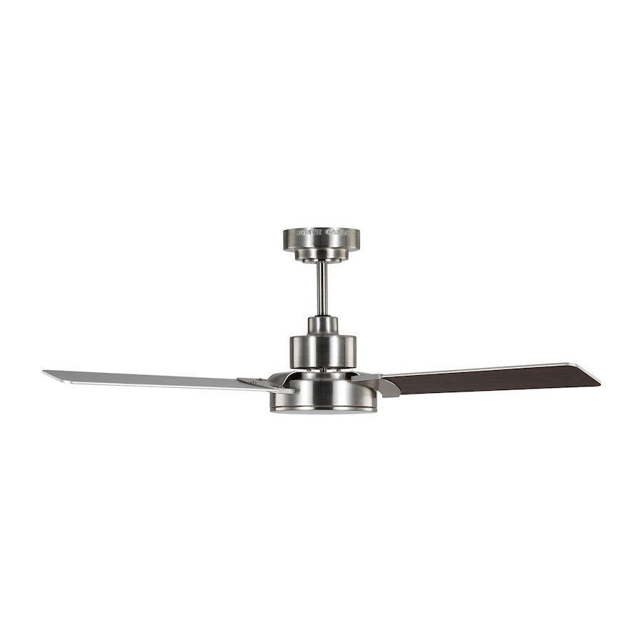 Monte Carlo Fan Company Jovie Ceiling Fan