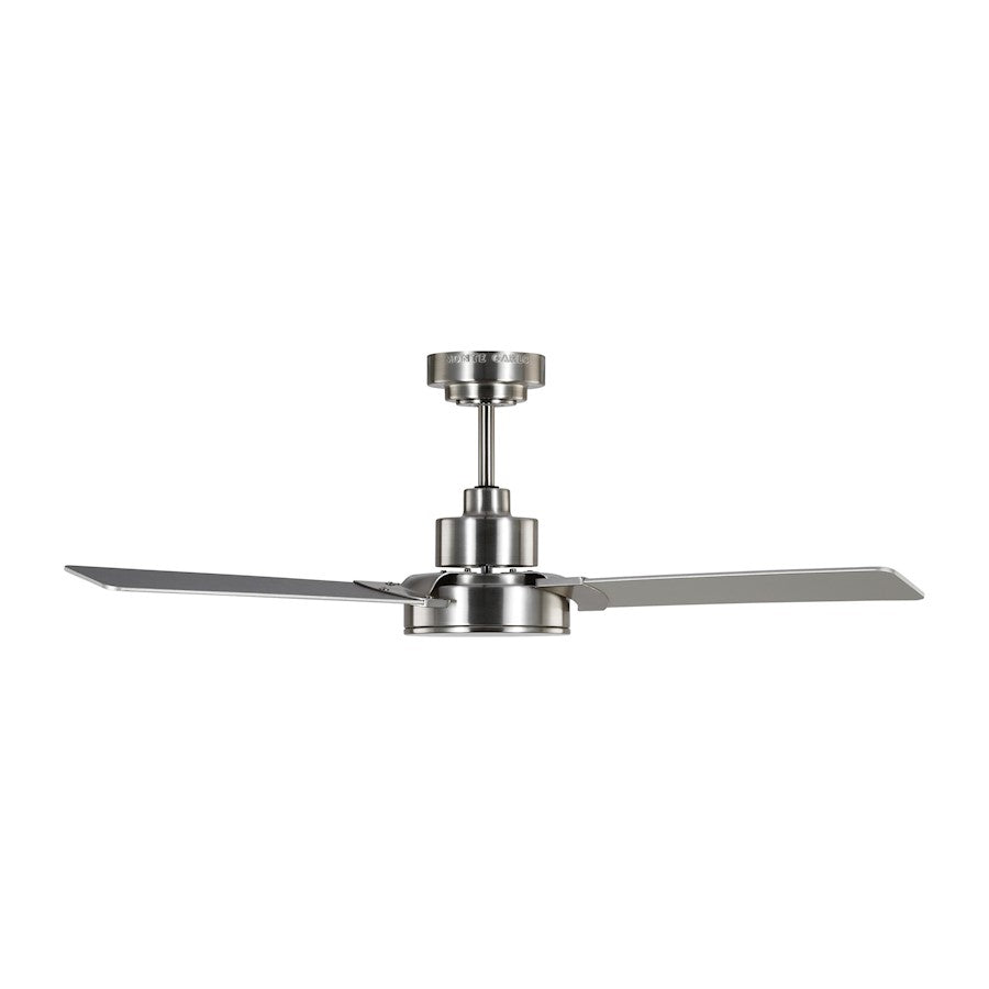 Monte Carlo Fan Company Jovie Ceiling Fan