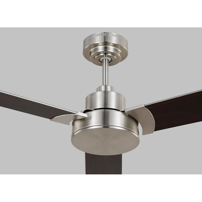 Monte Carlo Fan Company Jovie Ceiling Fan