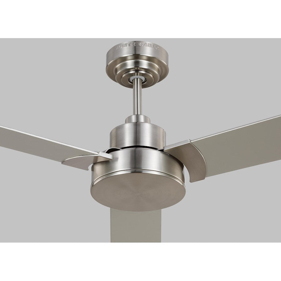 Monte Carlo Fan Company Jovie Ceiling Fan