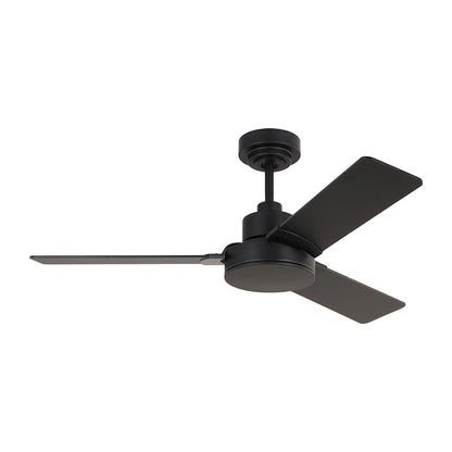 Monte Carlo Fan Company Jovie Ceiling Fan