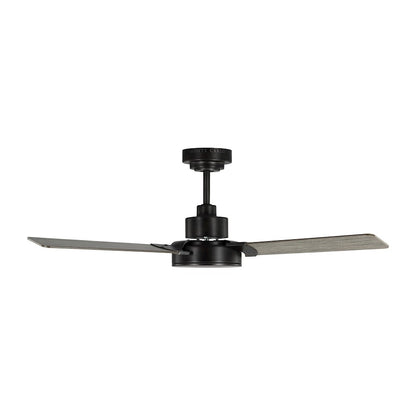 Monte Carlo Fan Company Jovie Ceiling Fan