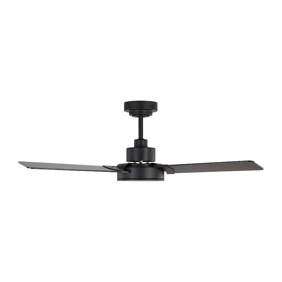 Monte Carlo Fan Company Jovie Ceiling Fan