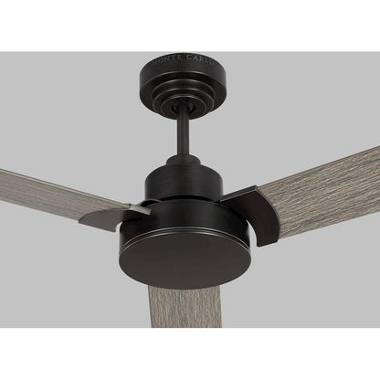 Monte Carlo Fan Company Jovie Ceiling Fan