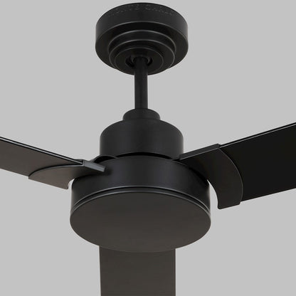 Monte Carlo Fan Company Jovie Ceiling Fan