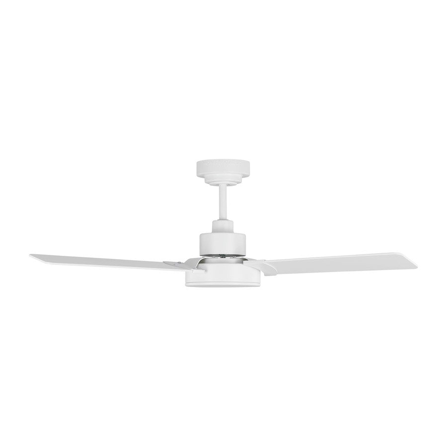 Monte Carlo Fan Company Jovie Ceiling Fan