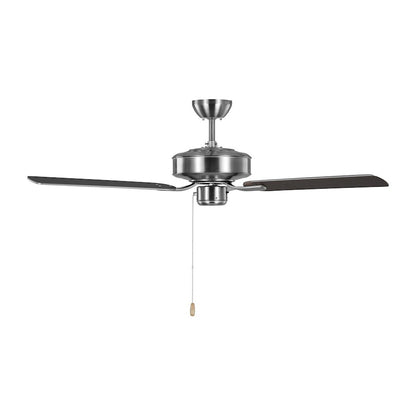 Monte Carlo Fan Company Linden 48" Ceiling Fan