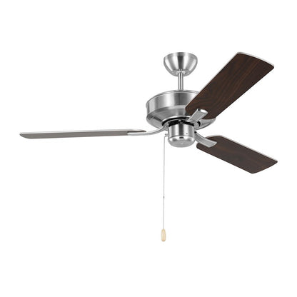 Monte Carlo Fan Company Linden 48" Ceiling Fan