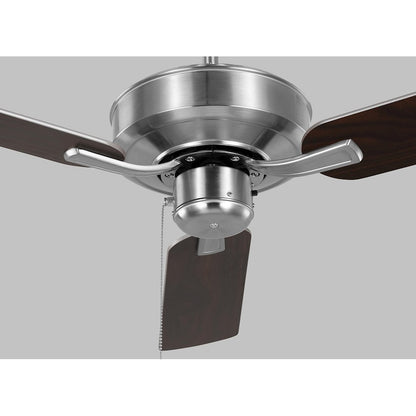 Monte Carlo Fan Company Linden 48" Ceiling Fan