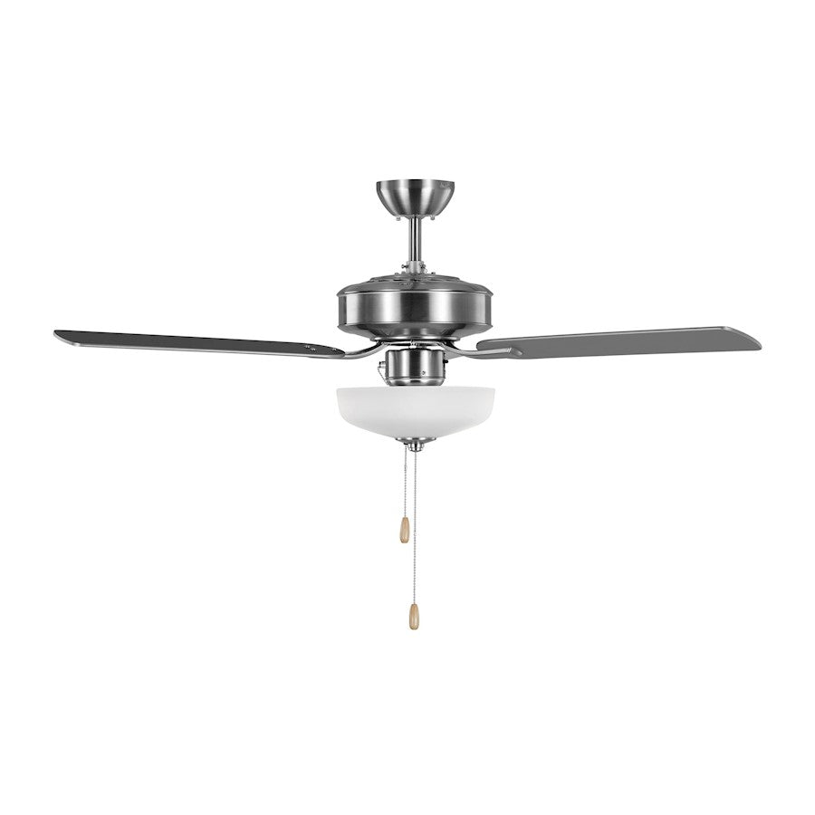 Monte Carlo Fan Company Linden 48" LED Ceiling Fan