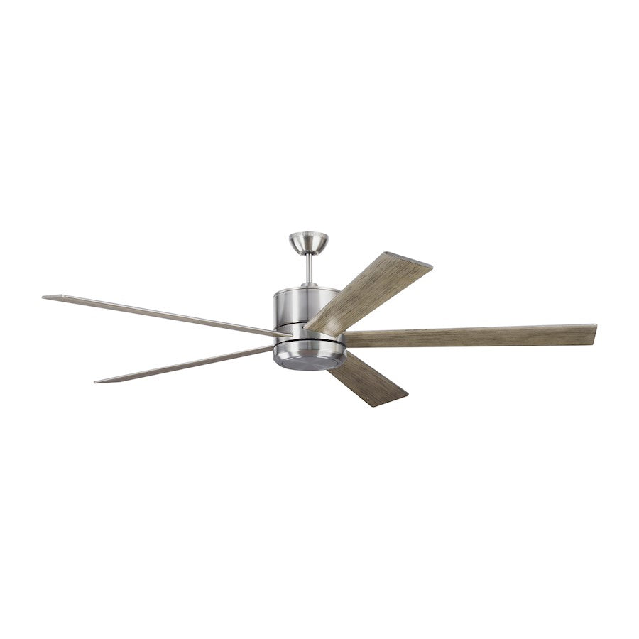 Monte Carlo Fan Company Vision 72" Ceiling Fan