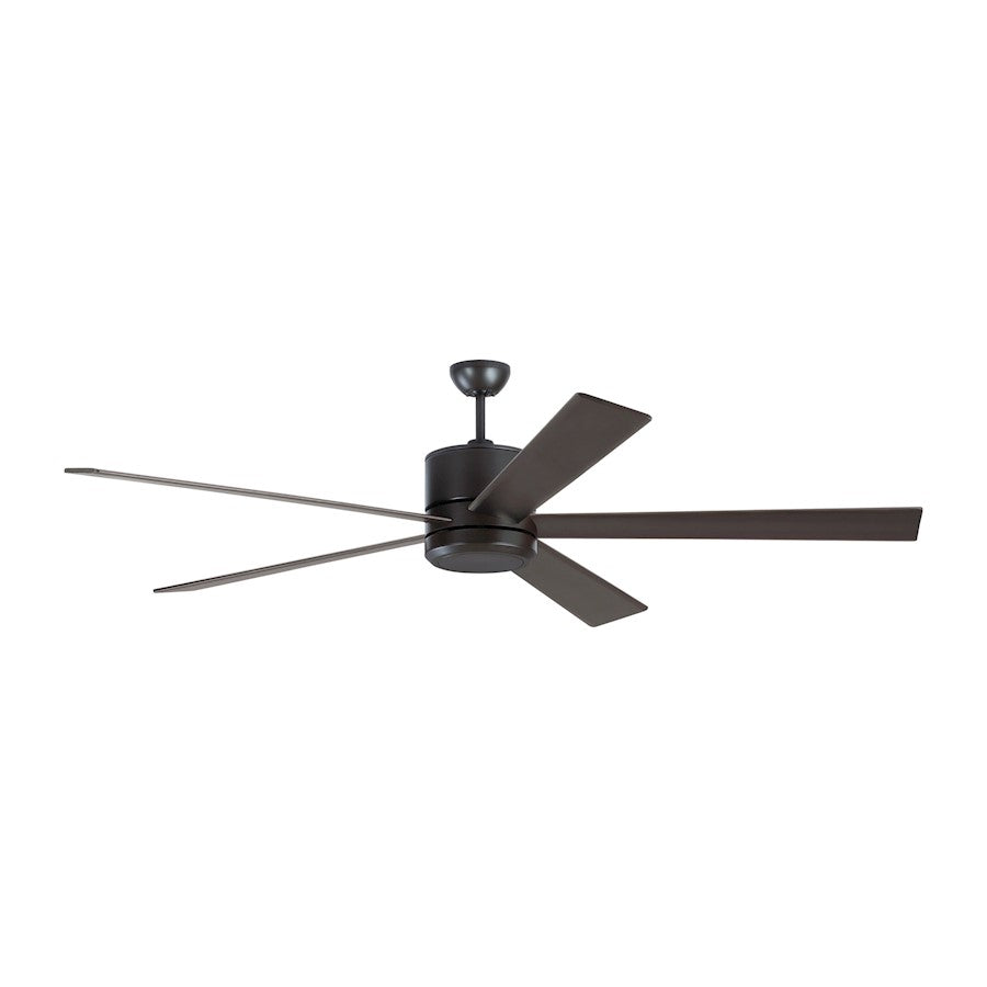 Monte Carlo Fan Company Vision 72" Ceiling Fan