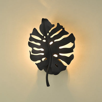 1 Light Wall Sconce