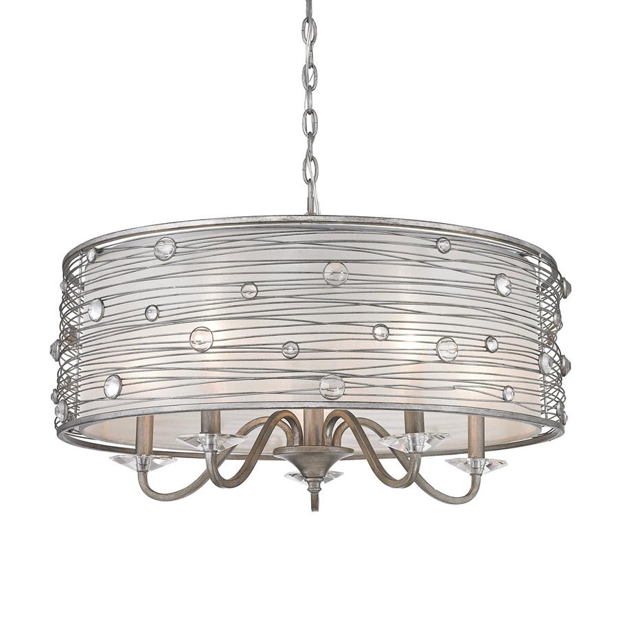 Joia Chandelier