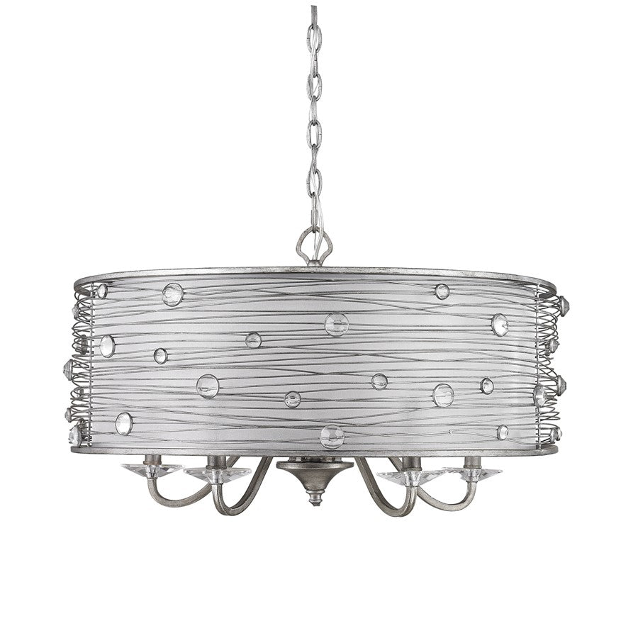 Joia Chandelier