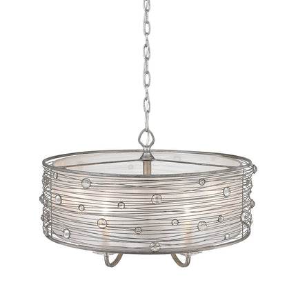 Joia Chandelier