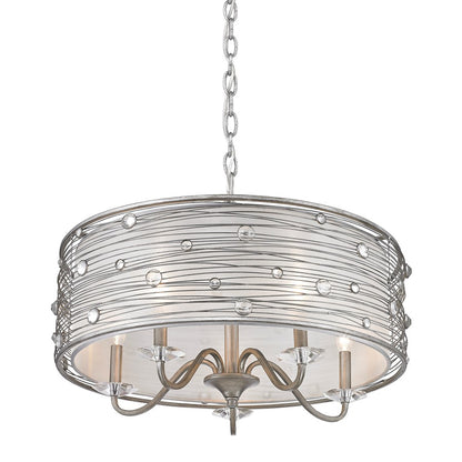 Joia Chandelier