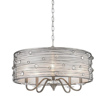 Joia Chandelier