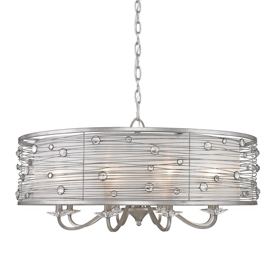 Joia Chandelier