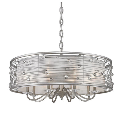 Joia Chandelier