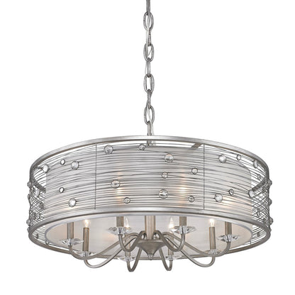 Joia Chandelier