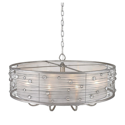 Joia Chandelier