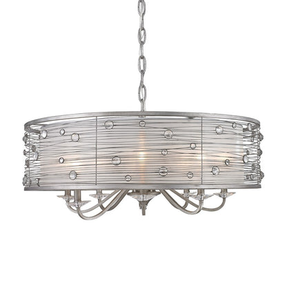 Joia Chandelier