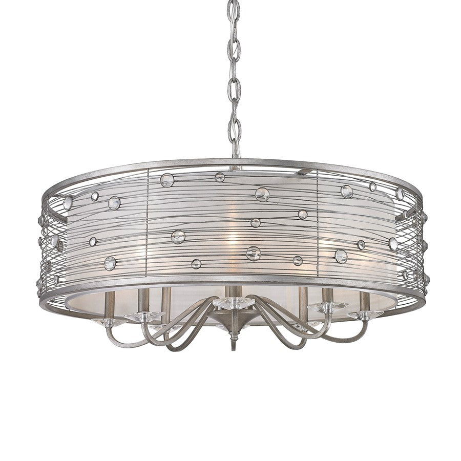 Joia Chandelier