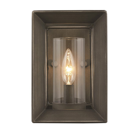 Wall Sconce