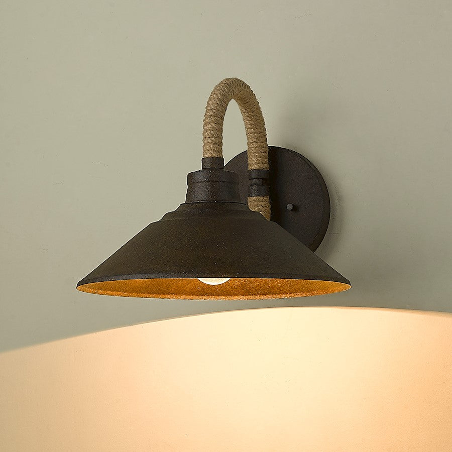 1 Light Wall Sconce