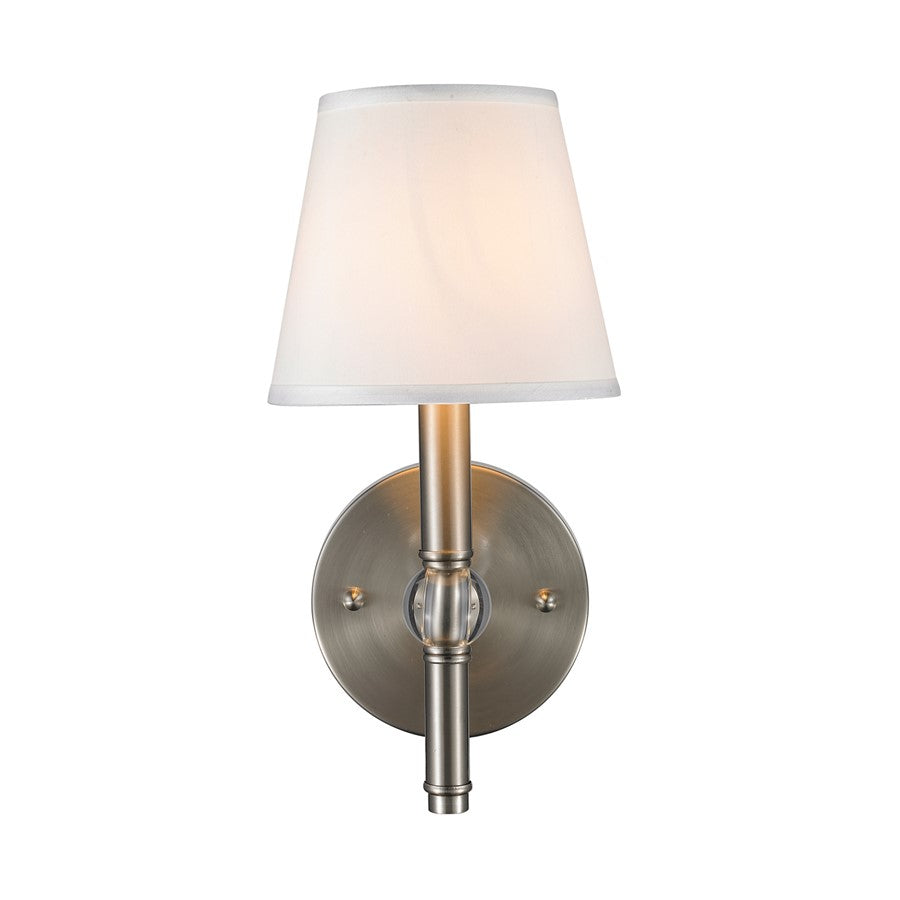 Waverly Sconce