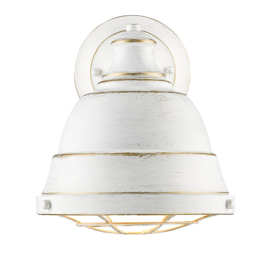 1 Light Wall Sconce