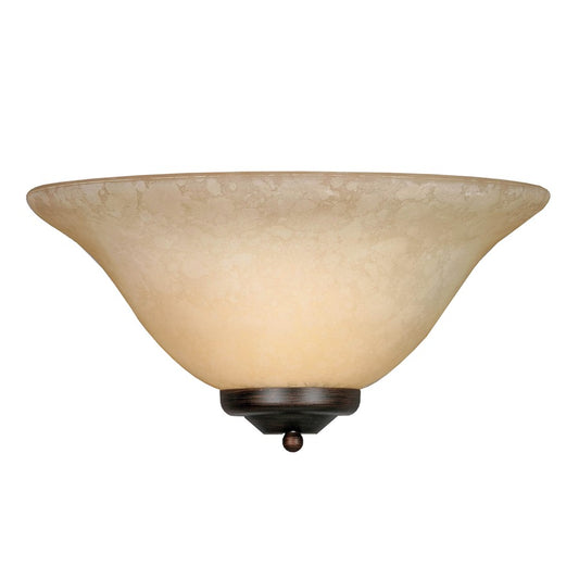 1 Light Wall Sconce