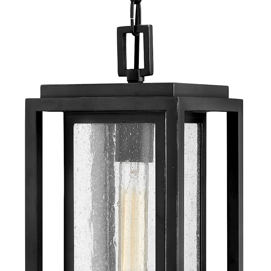 Hinkley Lighting Republic Outdoor 1-LT Hanging Lantern