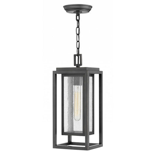 Hinkley Lighting Outdoor Republic Hanging Light