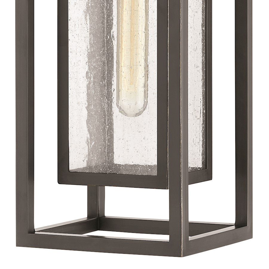 Hinkley Lighting Republic Outdoor 1-LT Hanging Lantern