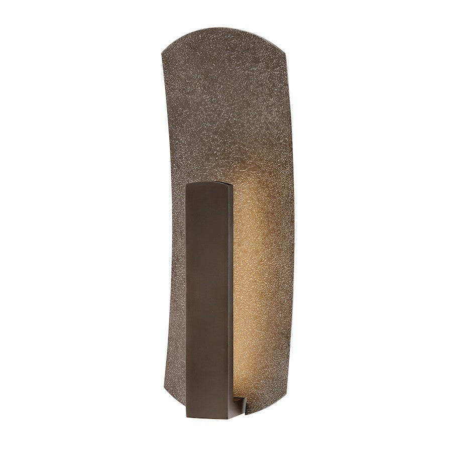 Outdoor Wall Sconce