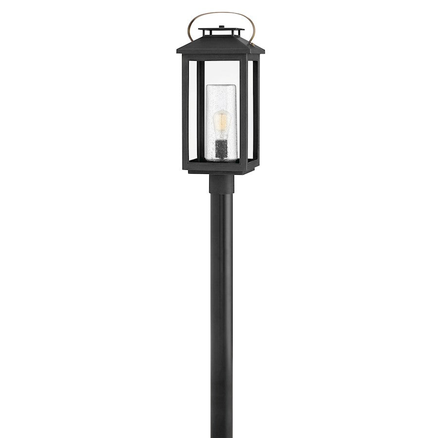 Hinkley Lighting Outdoor Atwater Post Top/Pier Mount