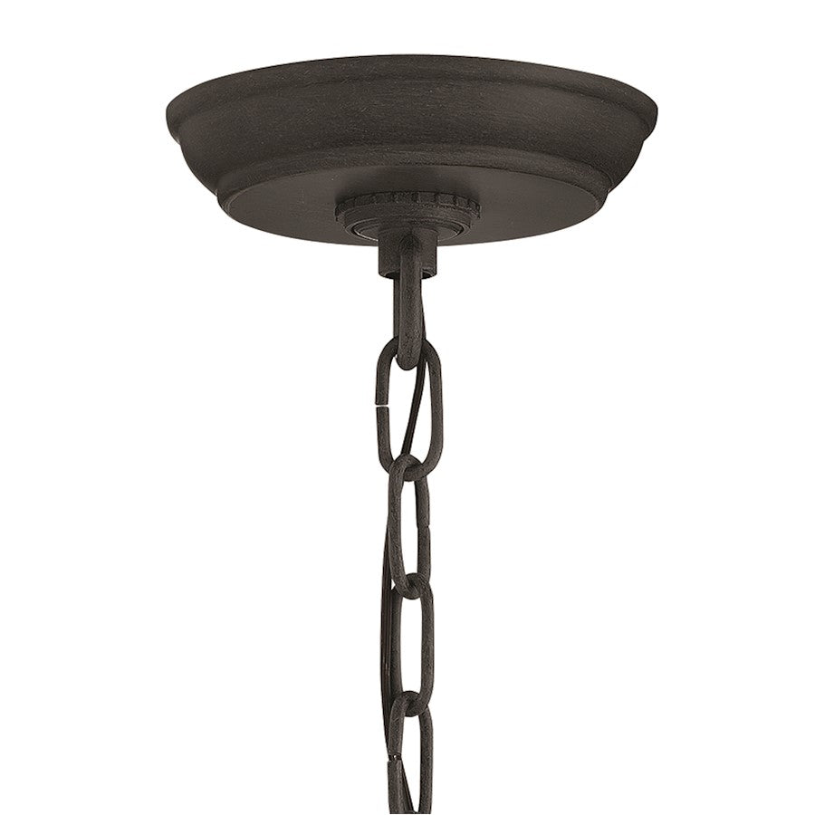 Hinkley Lighting Atwater Outdoor 1-LT Hanging Lantern