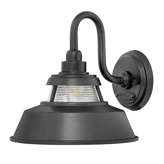 Hinkley Lighting Outdoor Troyer