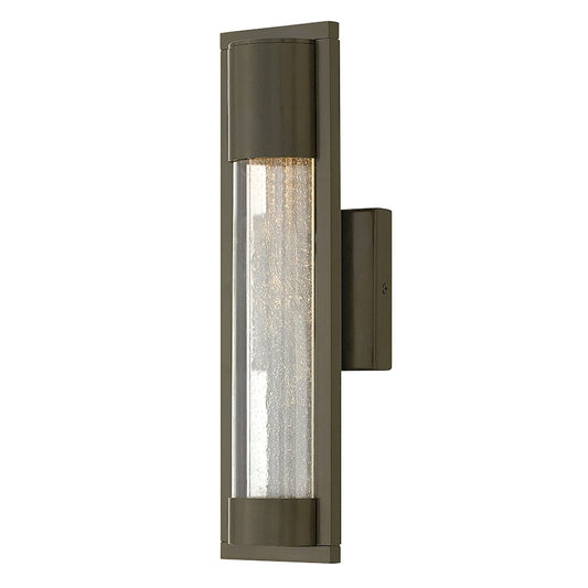 1 Light Outdoor Wall Sconce