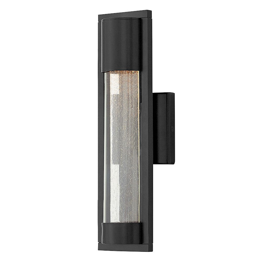 1 Light Outdoor Wall Sconce