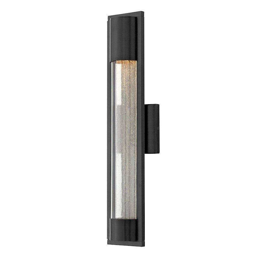 1 Light Outdoor Wall Sconce