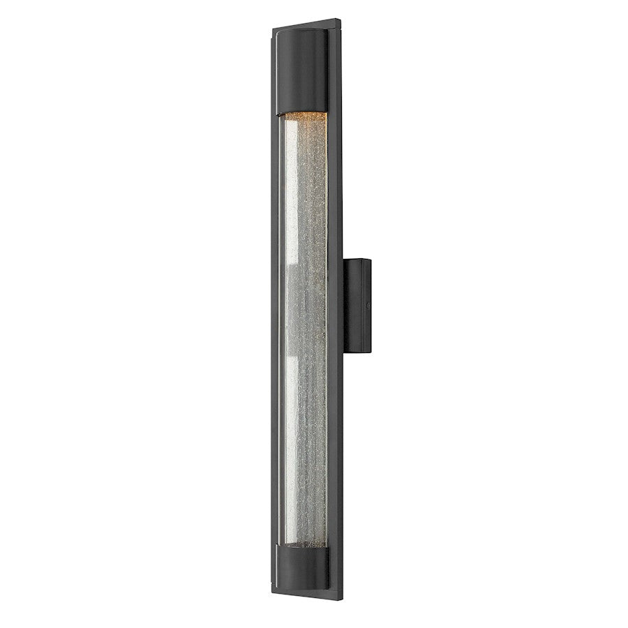 1 Light Outdoor Wall Sconce