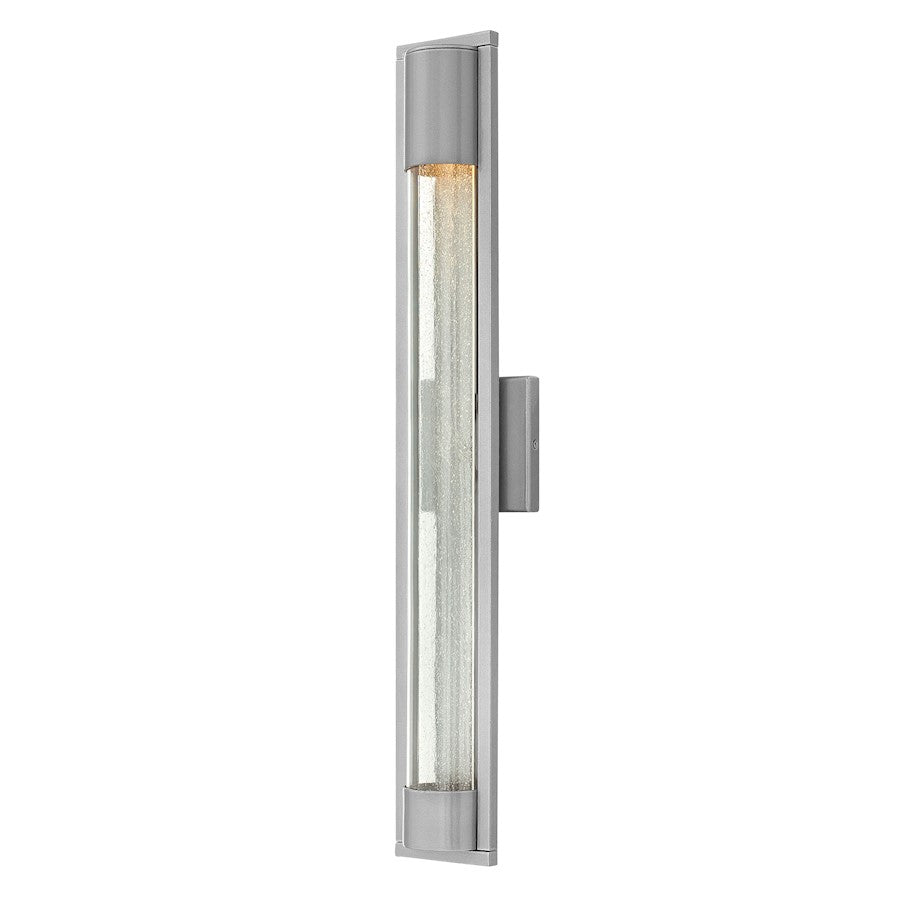 1 Light Outdoor Wall Sconce