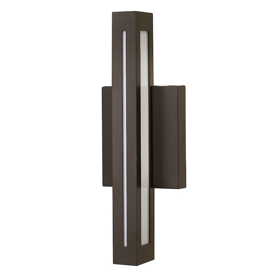 Outdoor Wall Sconce