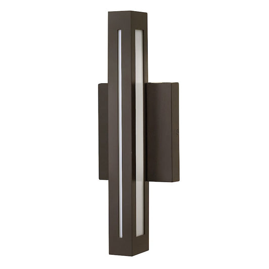 Outdoor Wall Sconce