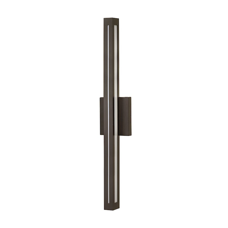 Outdoor Wall Sconce